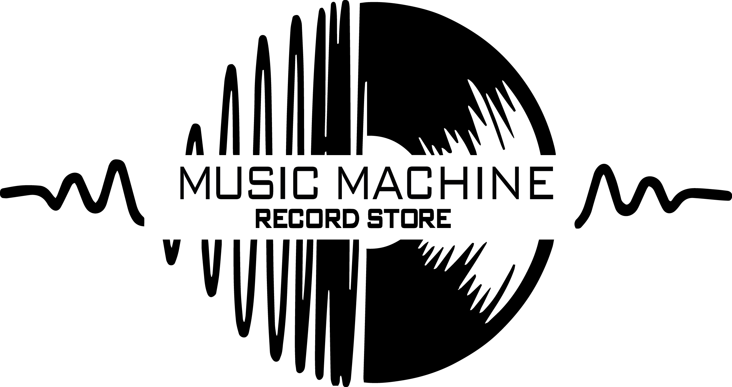 Music machine